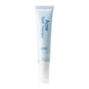 Salicylic Acne Spot Therapy - Bella Tokyo